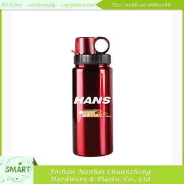 Stainless Steel Bottle Vacuum Stainless Steel Water Bottle