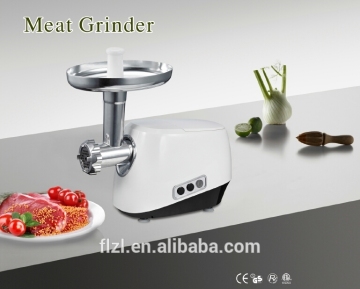 1200w meat grider