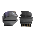 Car electric carwindow lift switch