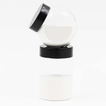 Food Grade HPMC Hydroxypropyl Methyl Cellulose