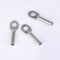 /msite/products/detail/productid/68112483/id/1608845.html