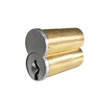 American high quality SFIC core lock cylinder