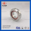 /msite/products/detail/productid/54122077/id/538693.html