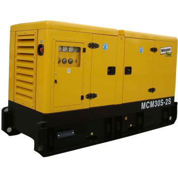 Cummins460kw generator