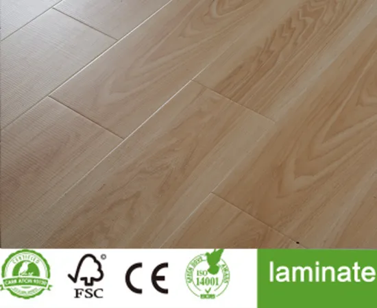 Grey Waterproof  Flooring laminate flooring