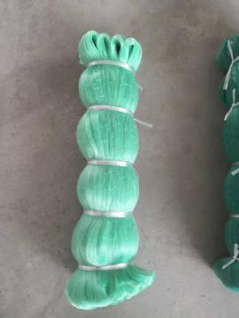 monofilament fishing net cast net