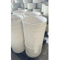 Perforated PVC Pipe for Drainage