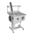 /msite/products/detail/productid/62542478/id/684833.html