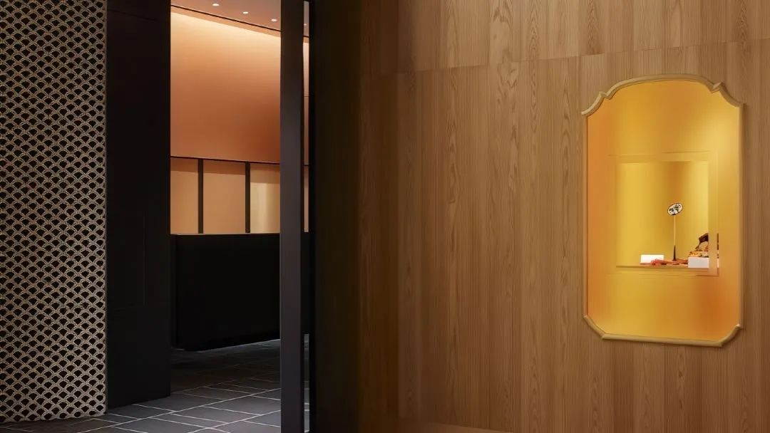 Bulgari Tokyo (5)