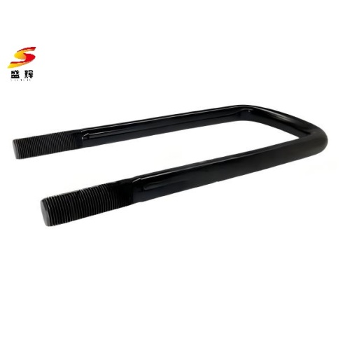 Baut U Truk Tugas Berat Shacman