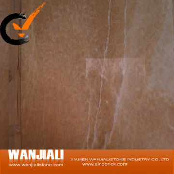 onyx marble price