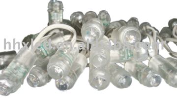 Bare lattice light source(CE proofed)