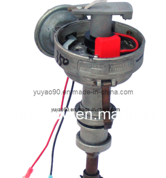 Car Ignition Conversion Kit, Ignition System for Ford