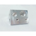 3003 aluminum corner brackets aluminum profile accessories for Hyundai VERNA 1.4i 16V 11