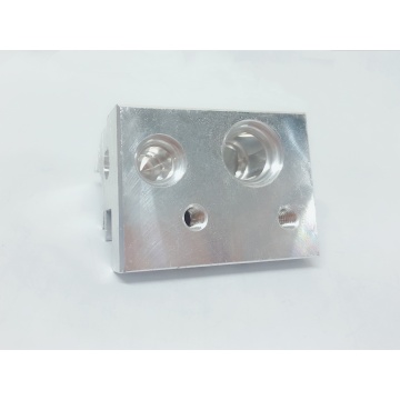 3003 aluminum corner brackets aluminum profile accessories for Hyundai VERNA 1.4i 16V 11