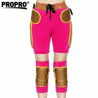 Skateboard Protective gear Protection gear Equipments Protector Protect Set