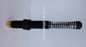 Hot sale shock absorber for air insulated cubicles