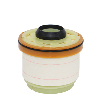 FE193J Eco Fuel Filter 23390-0L041 - أفضل بيع لكامري والسيارات اليابانية