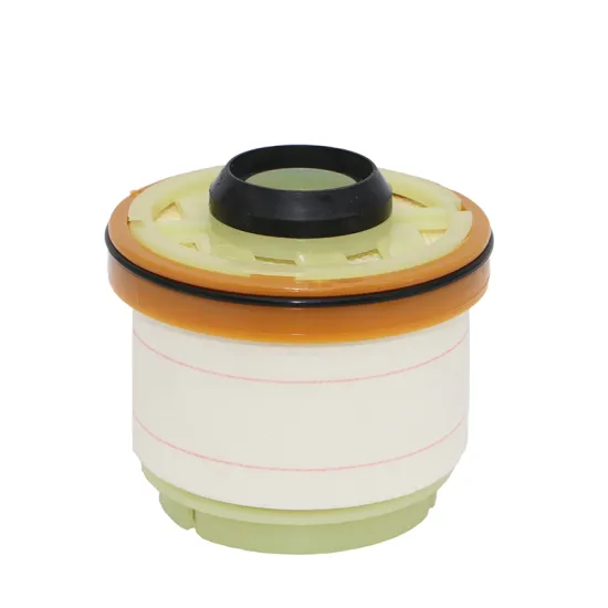 FE193J ECO Fuel Filter 23390-0l041 - Best Selling for Camry and Japanese Cars