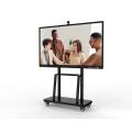 Wholesale 65 Inch School Interactive Flat Panel