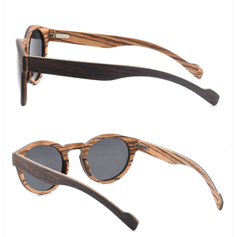 Black-Wooden-Sunglasses