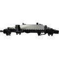 Radiador para Toyota RAV4 LE L4 OEMNumber 16400-OV221