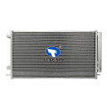 23456530 High Quality Air Condenser for Chevrolet Camaro 2012-2015
