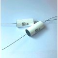 /msite/products/detail/productid/59342131/id/685128.html