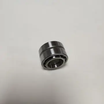NATB Combined Needle Roller Bearing