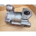 /msite/products/detail/productid/65871879/id/1511972.html