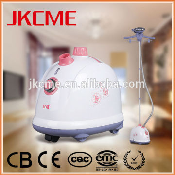 high quality alibaba export oem 100V-120V colorful laundry steam press iron