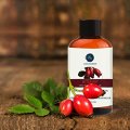 Pure Natural Rosehip Seed Oil Bulk Rosehip Oil