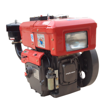 Mini Diesel Machinery Engines For Sale