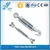 High Quality Carbon Steel Drop Forged Galvanized Din1480 Turnbuckle