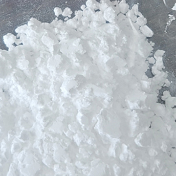 GSH L-Glutathione Powder for Skin Whitening