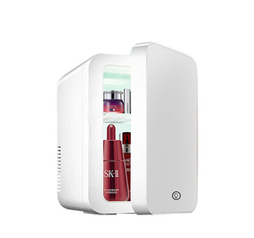 MINI BEAUTY FRIGERS POUR LA CUISINE DE HOME - Réfrigérateur de préservation de la chaleur