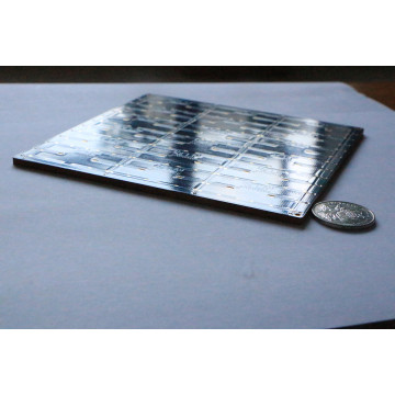 3.0mm board thickness printed circuit board