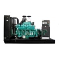 50KW Lovol Engine Diesel Power Generator Good Price