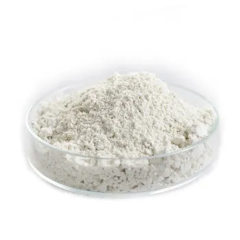 China Factory BHT Antioxidant 1010 for PVC PP PE Rubber - Aging Resistance