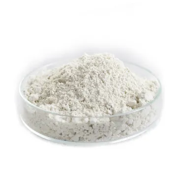 China Factory BHT Antioxidant 1010 for PVC PP PE Rubber - Aging Resistance