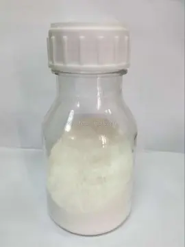 Anti staining agent Denimatic DM-2022(1)