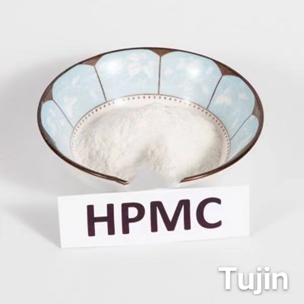 HPMC de hidroxipropil metilcelulosa para mortero HPMC