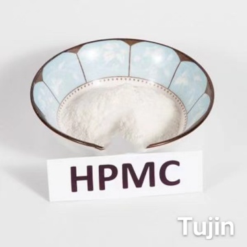 Hydroxypropylmethylcellulose HPMC für Mörtel HPMC