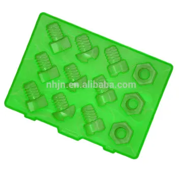 New design high-heeled shoe mold with low price