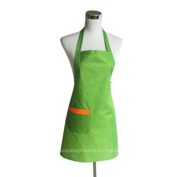 Promotion Cheaper Waterproof Apron