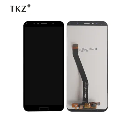 TAKKO New Phone LCD for Huawei Honor 7A - LCD Touch Screen Display