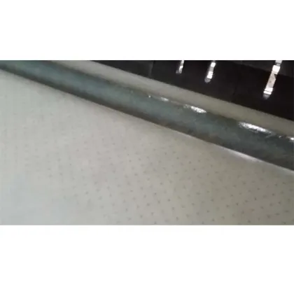 Industrial Filter Bags & Quilting Machines | Manufacturer