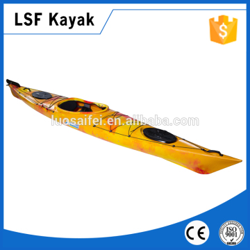 sit in ocean jet kayak for sale