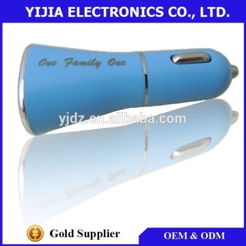 new products cheap electronic publications for car by car charger factory