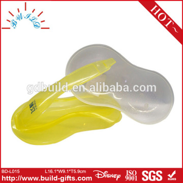 popular baby food bowl